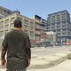 Illustration for article titled Mods Bringing Old GTA Cities To Grand Theft Auto V
